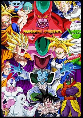 seo网络公司哪个好